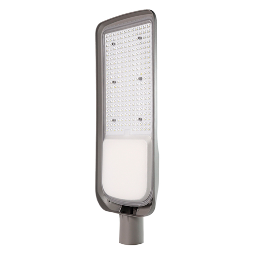 Уличный консольный LED светильник Smartbuy SLPro 200Вт 6500K 20000лм IP65