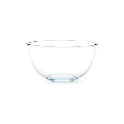 Миска 3 л CLASSIC PYREX 181B000/7046