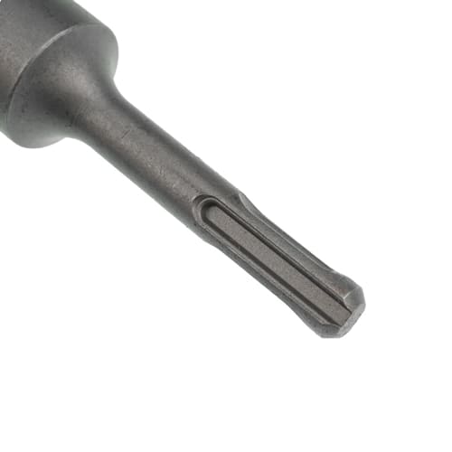 Коронка по бетону 45мм в сборе "Hardcore" (1/36)