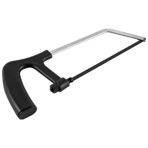 яяяНожовка по металлу 150 мм (1/15)