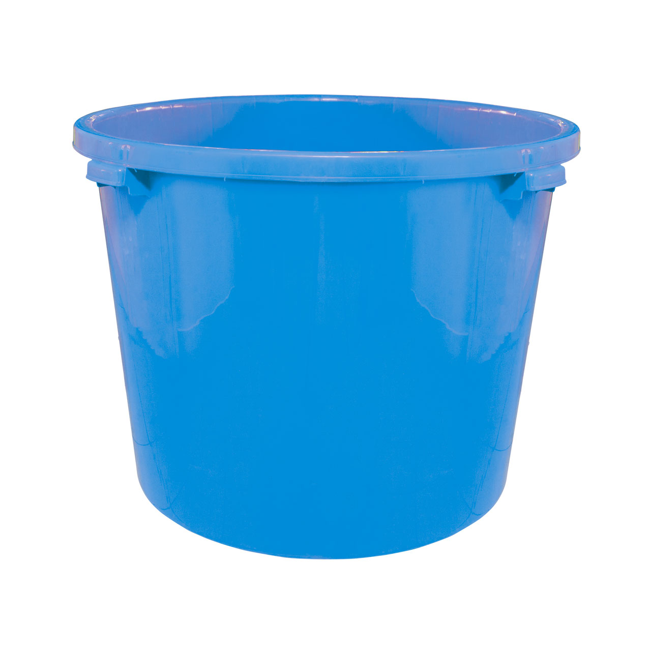 Бак универсальный 550л (синий) 