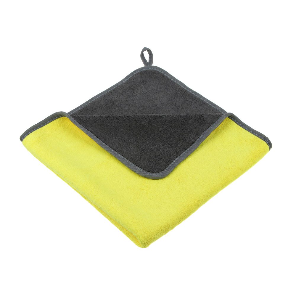 NG Салфетка из микрофибры 60x60 см, Profi NG Салфетка из микрофибры 60x60 см, Profi