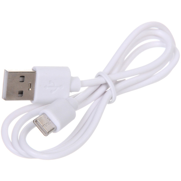 Ночник "Sweet star" 13*11,5*15,5 см USB 0.45w 5 v
