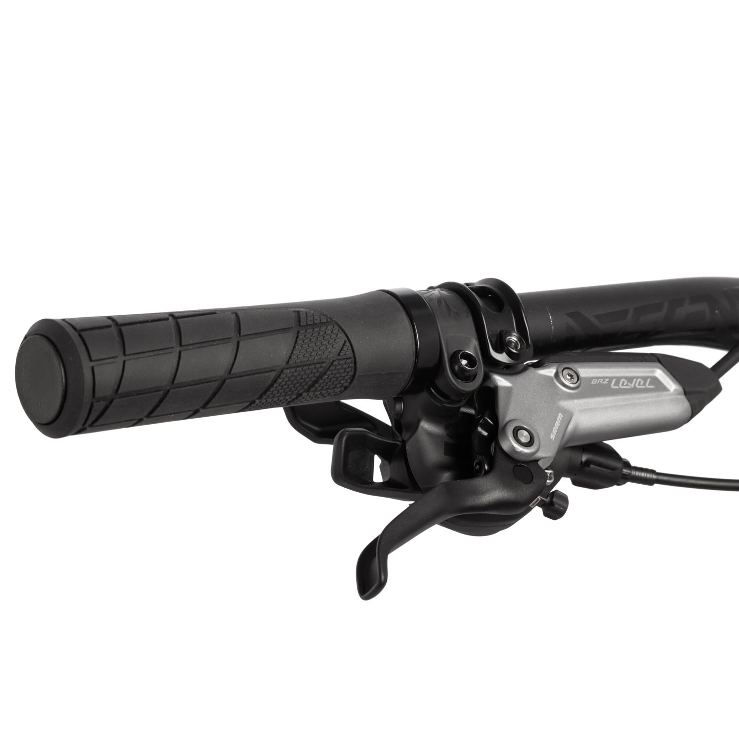 Велосипед STINGER 27.5, ZETA EVO синий, алюминий, размер MD