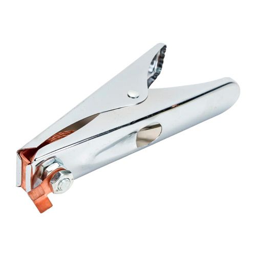 Клемма заземления START BASIC 500А