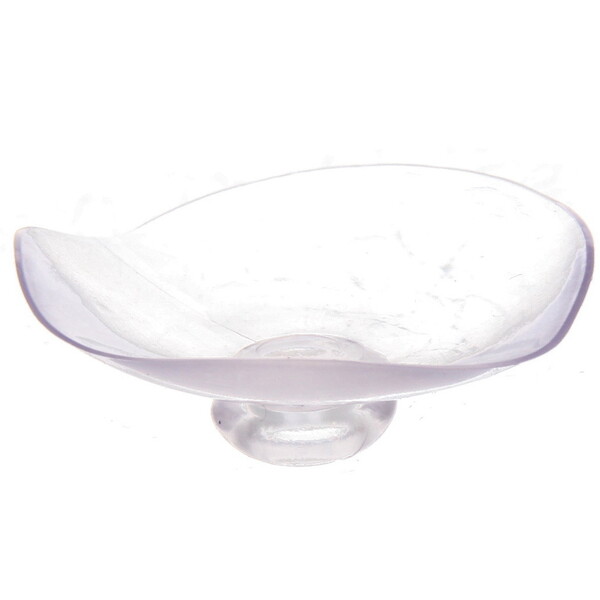 Диско-шар Dancer" с ремешком на руку, авторежим, датчик звука (в комплекте с присоской), RGB (220V)