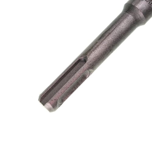 Бур 16*210 SDS-plus Сибртех (1/100)