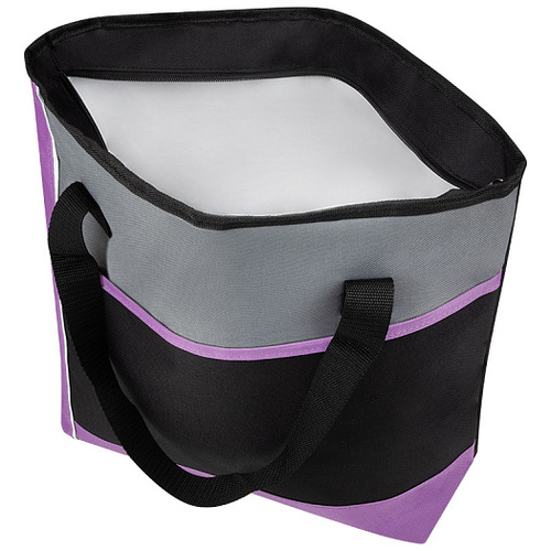 Термосумка SH-12, 18 л