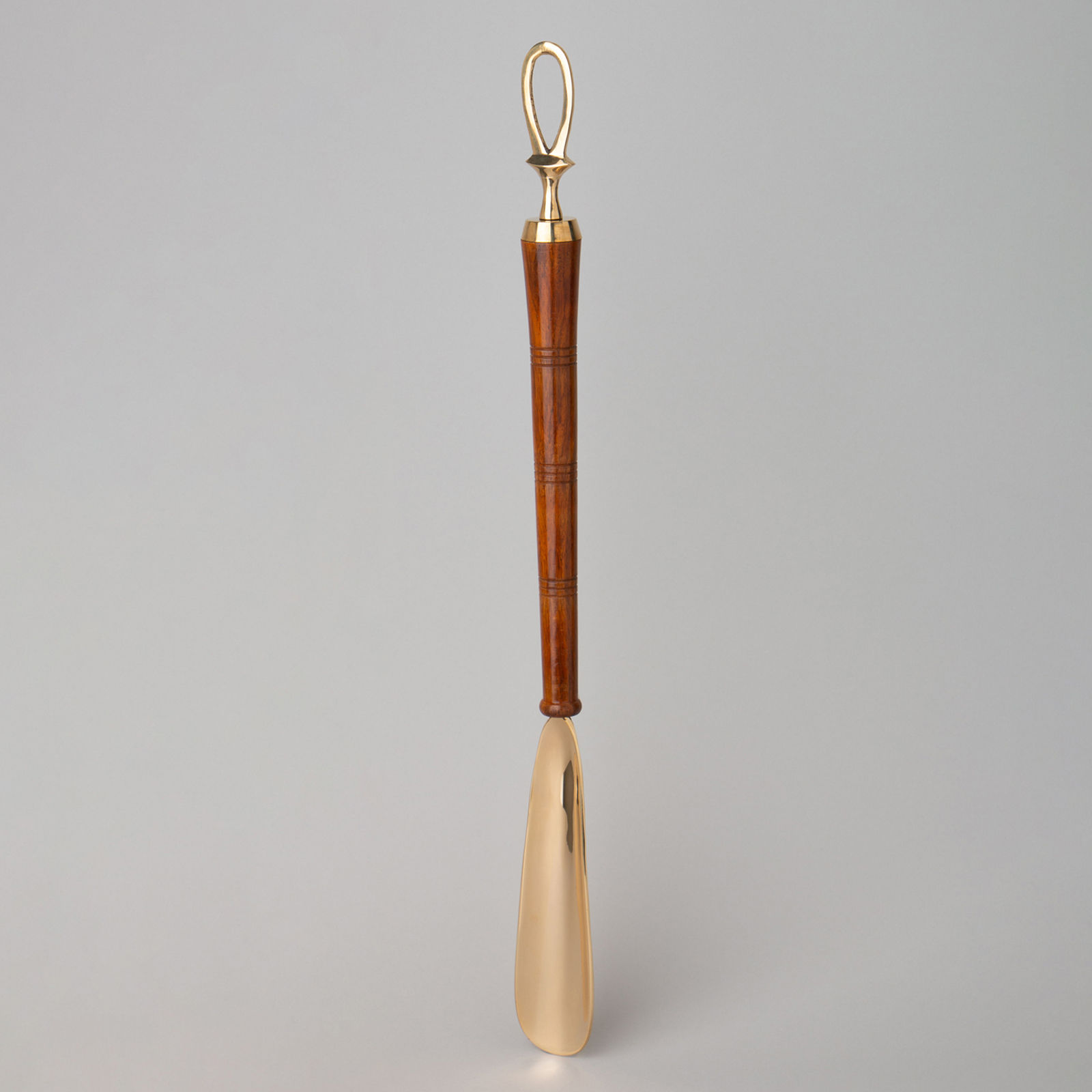 ЛОЖКА ДЛЯ ОБУВИ ДЛИНА=52СМ