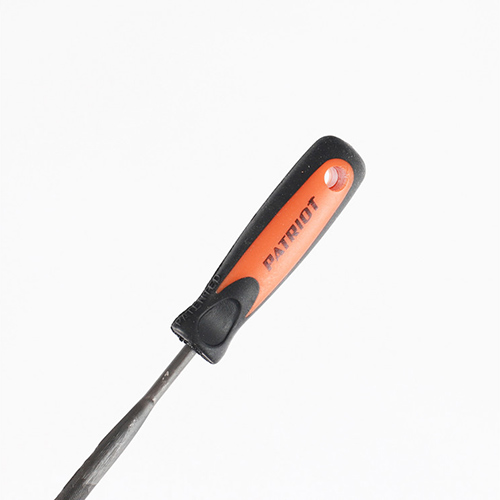 Набор надфилей PATRIOT NFS-6, 140 мм, 6 предметов