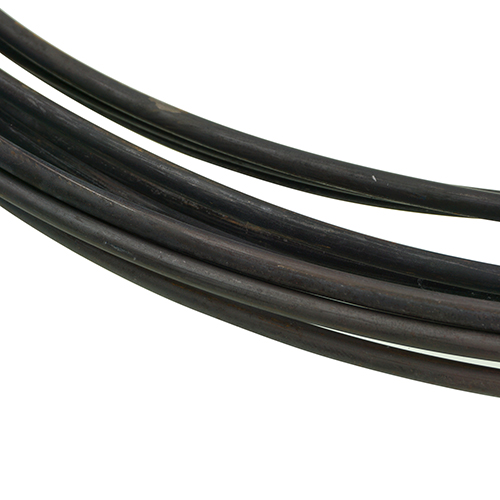 Проволока вязальная D=6мм 15 м в инд. упаковке (1/5)