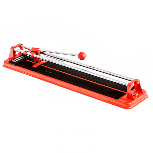 Плиткорез 600 х 14 мм// MATRIX (1/2)