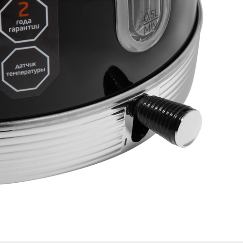 Чайник электрический Leonor LE- 1910, RETRO