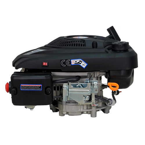 Двигатель LIFAN 1P75FV 4-тактное, 8л.с, вертикальный вал 22 мм