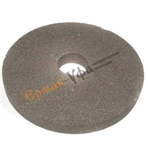 Круг шлиф. 150х20х32 крупнозерн.(1/18)