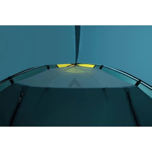 Палатка туристическая 4-местная 2-слойная Activeridge 4, 240*210*130 см Bestway (68091)