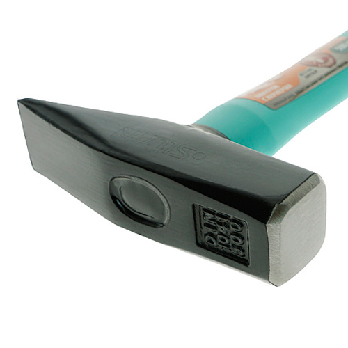 Молоток 500 г кованый боек Кулибин STURM 1010-07-FR0500