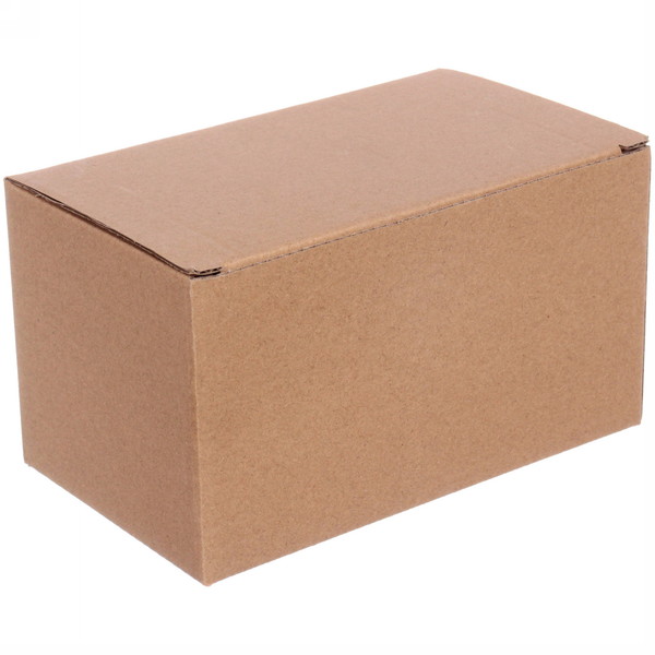 Подставка под стелющиеся благовония "Индийский слон" 11*8,5*15см