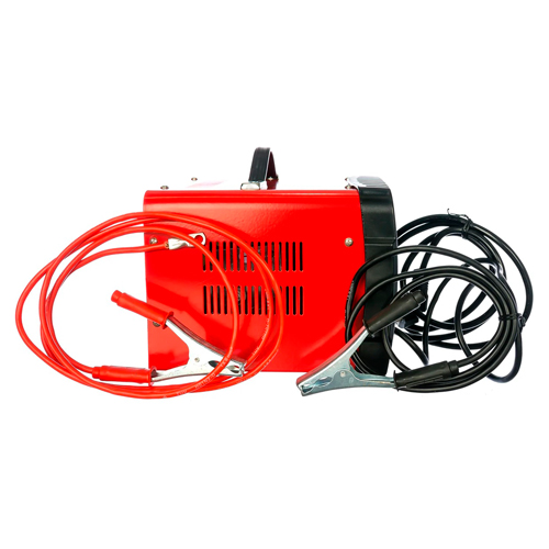 Устройство пуско-зарядное FORCE 180 FUBAG, 12/24В, 30-500Ач, пуск.ток 160А