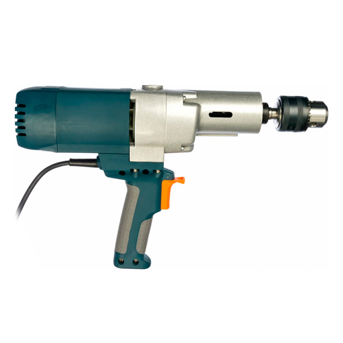 Дрель IE 1305-16/1300 R, Rebir