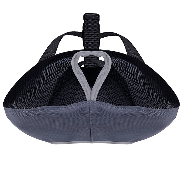 Намордник для короткомордых пород собак. Размер XS  