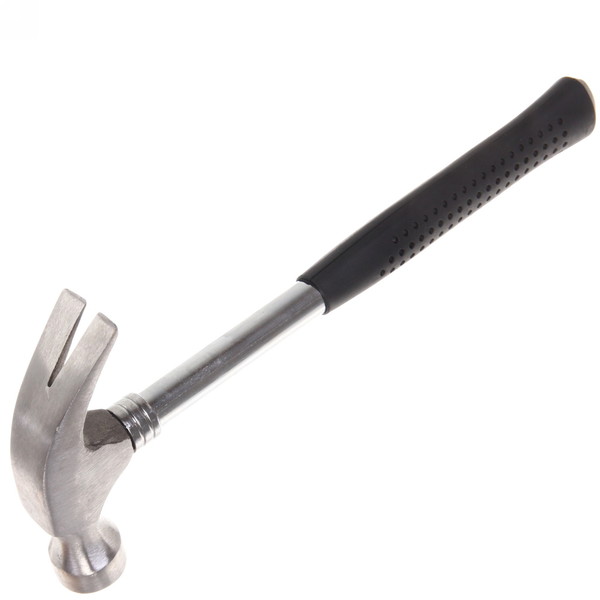 Набор инструментов универсальный 39 предметов в кейсе 9639