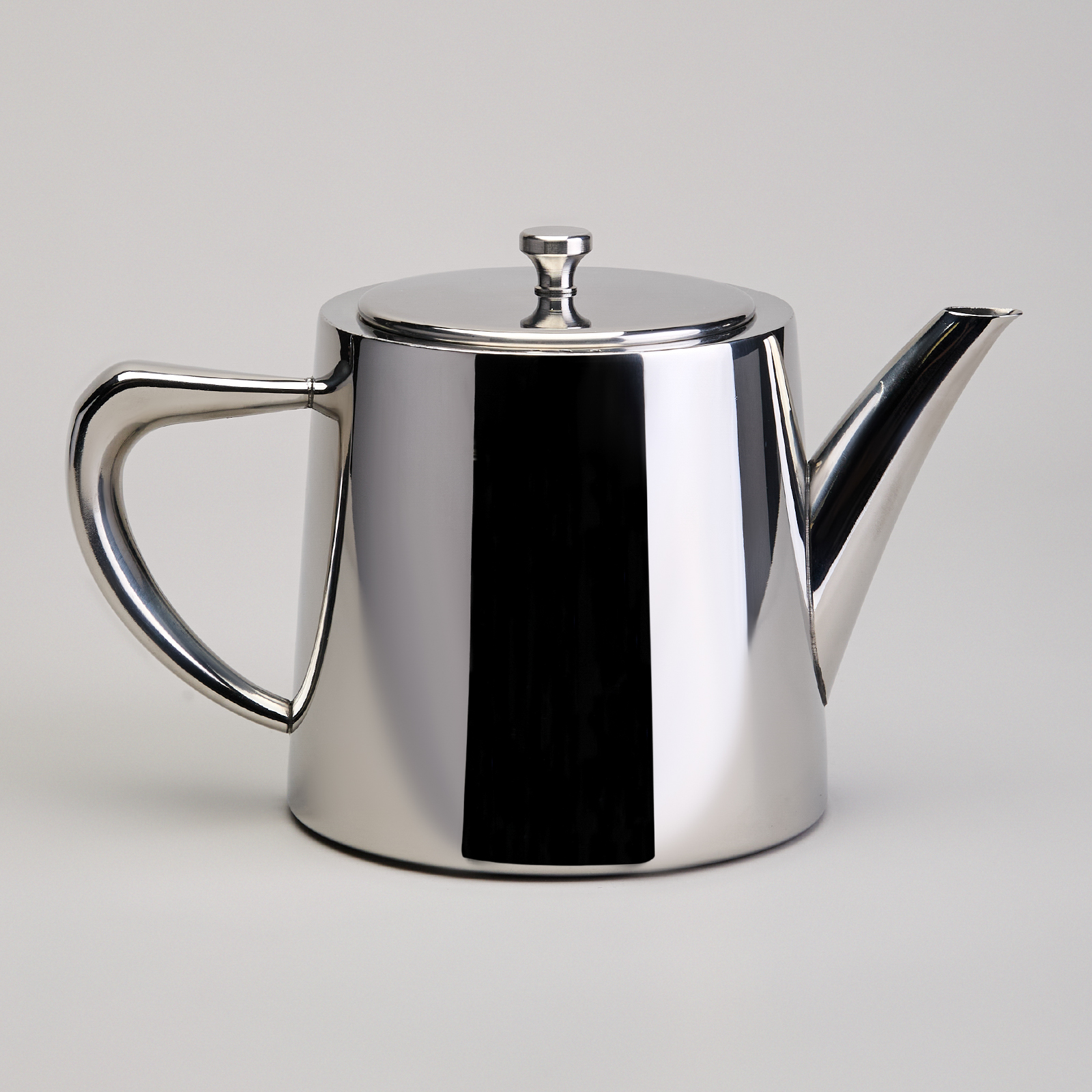 ЧАЙНИК AGNESS, 1350 МЛ