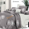 Комплект постельного белья 2-ный(макси) "De Luxe"(европр.220х240,под.175х215,нав.2шт.70х70 Дуновение