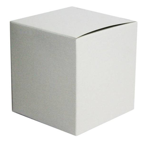 ФИГУРКА LEFARD "MIO ANGELO" 7*7*14 СМ (КОР=54ШТ.)