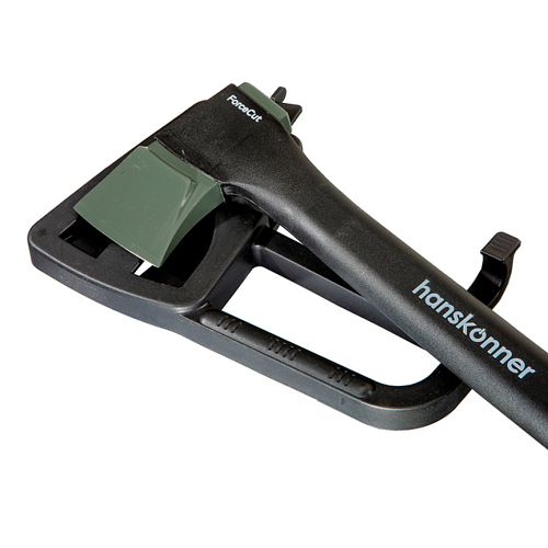 Топор-колун 1000 г Hanskonner HK1015-01-FB1000