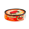 Ароматизатор Гелевый Exotica Клубника. Elite Gel Counter Display Strawberry GEL24-STR