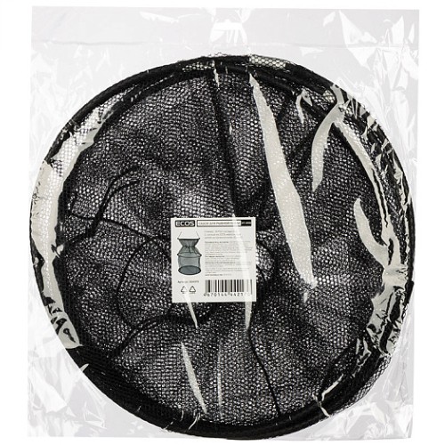 Садок для рыбной ловли XT-3111B