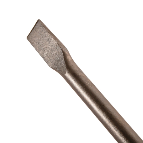 Долото 25х400 мм SDS-Maх STURM 9018-SDSM-F25х400