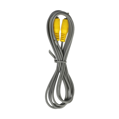 Кабель соединительный Smartbuy 1xRCA (M) - 1xRCA (M), 3,0 м, в пакете (KA-113-250)/250