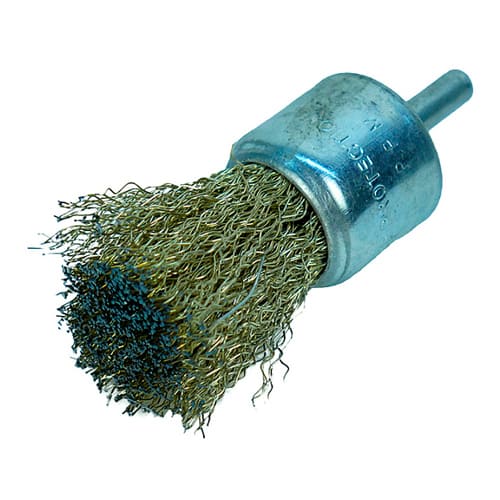 Корщетка-насадка для дрели STURM 5240803