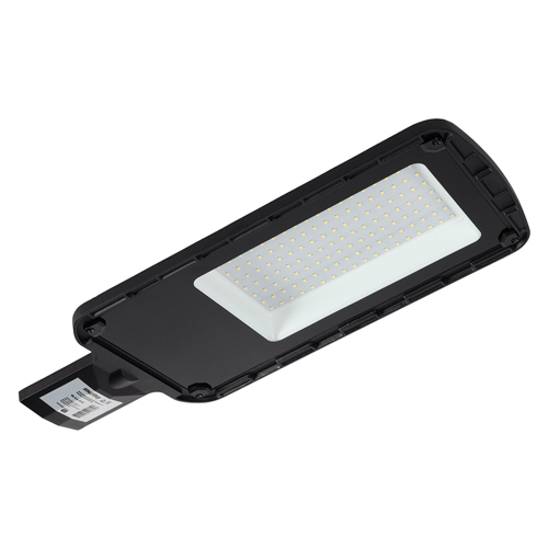 Уличный консольный (LED) светильник SL4 Smartbuy-100w/6500K/IP65 (SBL-SL4-100-65)
