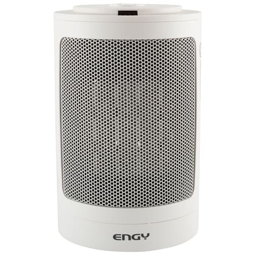 Тепловентилятор Engy РТС-320, белый