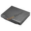 Проигрыватель DVD ECON DVE-1200H Выходы:композитный, аудио стерео, USB Type A