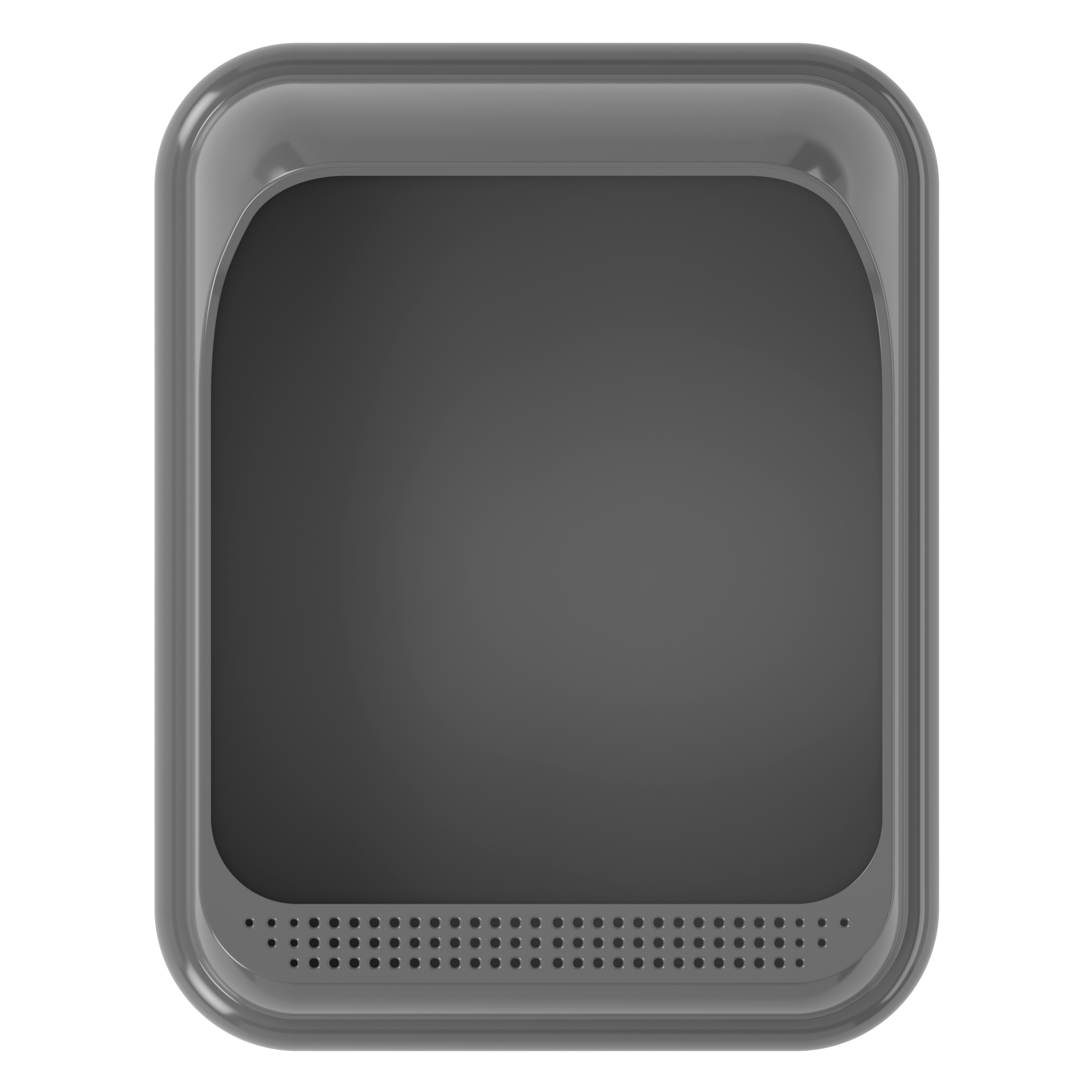 Лоток ALTA для животных "Верный друг" 