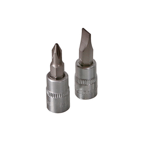 Набор инструментов 46 предметов, Hanskonner HK1045-20-S46