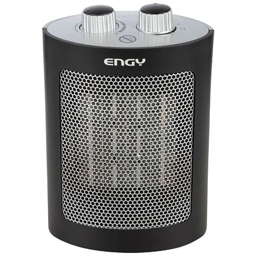 Тепловентилятор Engy PTC-312