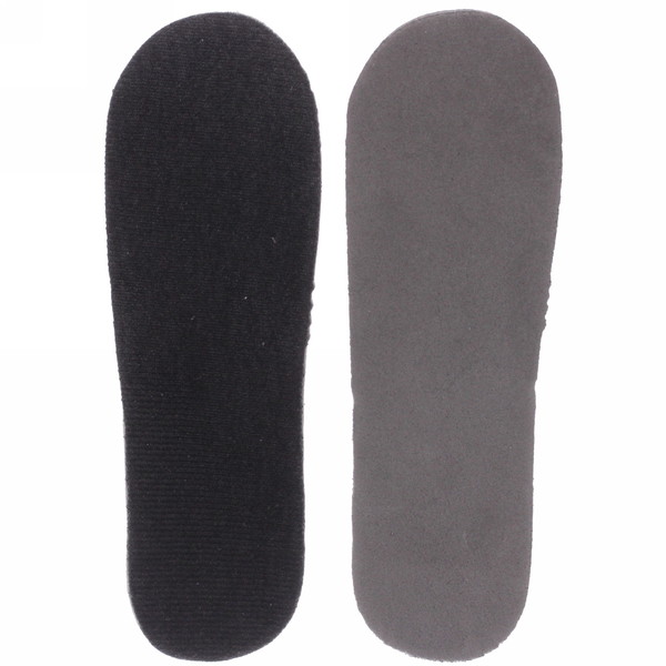 Коньки раздвижные,ледовые, Sportage FIT107 (размер 34-38)