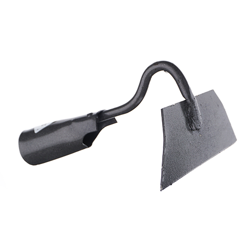 Тяпка 150*50мм порош.покр (5/)