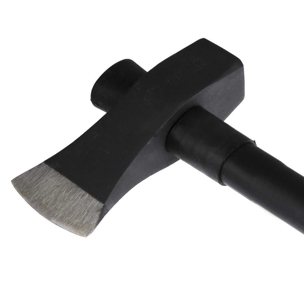 ЕРМАК Колун 2700г, 900мм стекловолоконная ручка