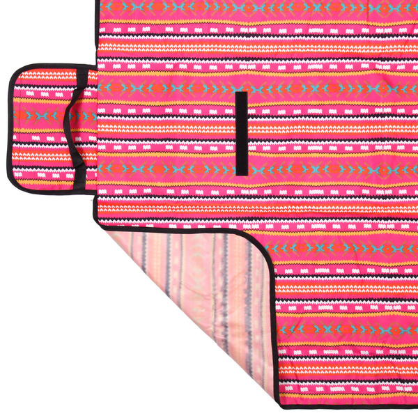 Коврик для пикника Африка , 200*150 см