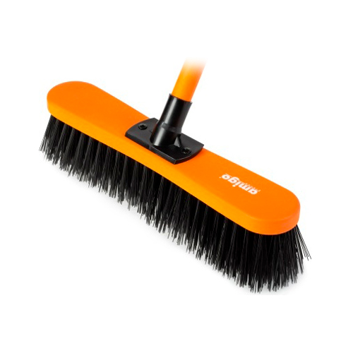 Щетка хозяйственная, универсальная, 0,8 мм, Amigo 76400