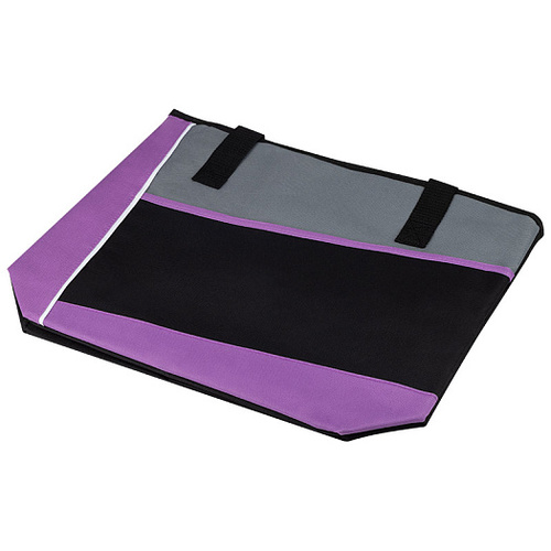 Термосумка SH-12, 18 л