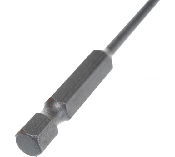 Сверло по керамической плитке "Hardcore" 4 мм