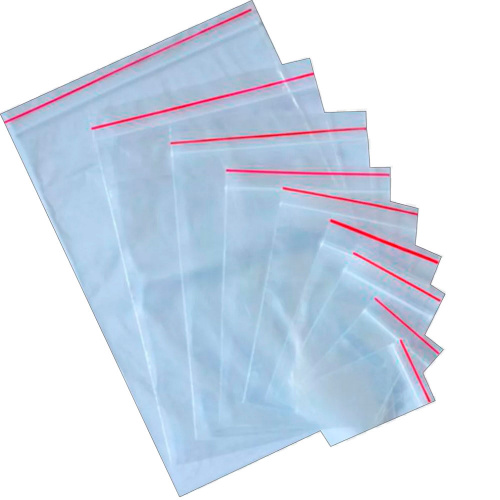 Гриппер 180*250 ОПТИ (100шт в пачке, цена за пачку) EEZ013P  (1/10/40)