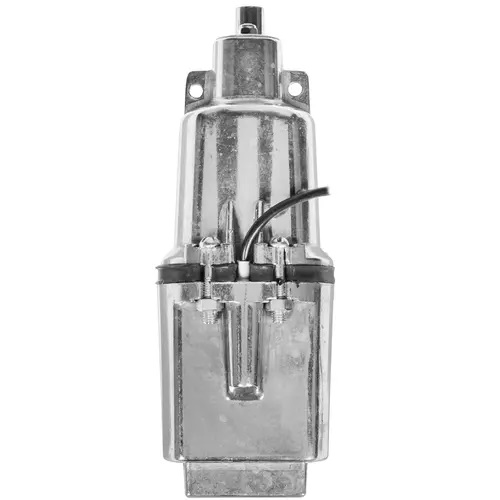 Насос Ручеёк-1, 40м, верхний забор, Могилев